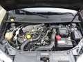 Dacia Logan Logan TCE 90 Laureate EU6*KLIMA*ALLWETTER*PDC* Schwarz - thumbnail 17