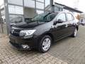 Dacia Logan Logan TCE 90 Laureate EU6*KLIMA*ALLWETTER*PDC* Schwarz - thumbnail 1