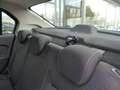 Dacia Logan Logan TCE 90 Laureate EU6*KLIMA*ALLWETTER*PDC* Schwarz - thumbnail 14