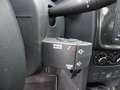 Dacia Logan Logan TCE 90 Laureate EU6*KLIMA*ALLWETTER*PDC* Schwarz - thumbnail 11
