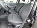 Dacia Logan Logan TCE 90 Laureate EU6*KLIMA*ALLWETTER*PDC* Schwarz - thumbnail 6