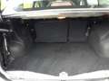 Dacia Logan Logan TCE 90 Laureate EU6*KLIMA*ALLWETTER*PDC* Schwarz - thumbnail 4