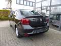 Dacia Logan Logan TCE 90 Laureate EU6*KLIMA*ALLWETTER*PDC* Schwarz - thumbnail 3