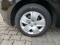 Dacia Logan Logan TCE 90 Laureate EU6*KLIMA*ALLWETTER*PDC* Schwarz - thumbnail 16