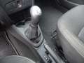 Dacia Logan Logan TCE 90 Laureate EU6*KLIMA*ALLWETTER*PDC* Schwarz - thumbnail 12