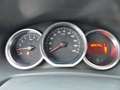 Dacia Logan Logan TCE 90 Laureate EU6*KLIMA*ALLWETTER*PDC* Schwarz - thumbnail 8