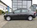 Dacia Logan Logan TCE 90 Laureate EU6*KLIMA*ALLWETTER*PDC* Schwarz - thumbnail 2