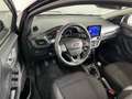 Ford Puma 1.5 TDCi Euro6d - Carplay - LED - Navi Noir - thumbnail 11
