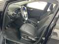 Ford Puma 1.5 TDCi Euro6d - Carplay - LED - Navi Noir - thumbnail 10