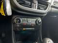 Ford Puma 1.5 TDCi Euro6d - Carplay - LED - Navi Noir - thumbnail 13