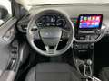 Ford Puma 1.5 TDCi Euro6d - Carplay - LED - Navi Noir - thumbnail 12