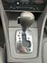 Audi A4 Avant 2.0 Automatik *LPG Gasanlage*Tüv09/24 Siyah - thumbnail 9