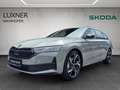 Skoda Octavia 4x4 Sportline TSI DSG Grau - thumbnail 1