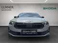 Skoda Octavia 4x4 Sportline TSI DSG Grau - thumbnail 8