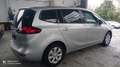 Opel Zafira Tourer 2.0CDTi Expression 130 Grijs - thumbnail 5
