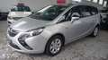 Opel Zafira Tourer 2.0CDTi Expression 130 Grijs - thumbnail 2
