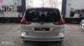 Opel Zafira Tourer 2.0CDTi Expression 130 Grijs - thumbnail 4