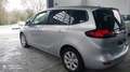 Opel Zafira Tourer 2.0CDTi Expression 130 Grijs - thumbnail 6