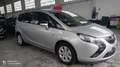 Opel Zafira Tourer 2.0CDTi Expression 130 Grijs - thumbnail 3