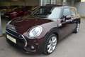 MINI Cooper SD Clubman HEAD-UP*PANORAMA*KAMERA*SPORT-AUTOMATIK*LED*NAVIGA Rouge - thumbnail 1