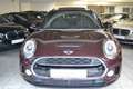 MINI Cooper SD Clubman HEAD-UP*PANORAMA*KAMERA*SPORT-AUTOMATIK*LED*NAVIGA Rouge - thumbnail 3