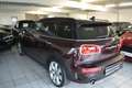 MINI Cooper SD Clubman HEAD-UP*PANORAMA*KAMERA*SPORT-AUTOMATIK*LED*NAVIGA Rouge - thumbnail 5