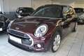 MINI Cooper SD Clubman HEAD-UP*PANORAMA*KAMERA*SPORT-AUTOMATIK*LED*NAVIGA Rouge - thumbnail 15
