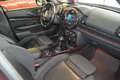 MINI Cooper SD Clubman HEAD-UP*PANORAMA*KAMERA*SPORT-AUTOMATIK*LED*NAVIGA Rouge - thumbnail 12