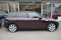 MINI Cooper SD Clubman HEAD-UP*PANORAMA*KAMERA*SPORT-AUTOMATIK*LED*NAVIGA Rouge - thumbnail 8