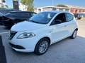 Lancia Ypsilon 1.2 69 CV 5 porte Gold Bianco - thumbnail 1