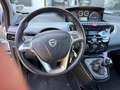 Lancia Ypsilon 1.2 69 CV 5 porte Gold Bianco - thumbnail 2