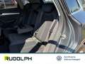 Audi Q5 40 S-Line quattro 2.0 TDI S-Tronic LED Navi AHK AC Gris - thumbnail 12