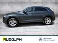 Audi Q5 40 S-Line quattro 2.0 TDI S-Tronic LED Navi AHK AC Gris - thumbnail 3