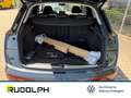Audi Q5 40 S-Line quattro 2.0 TDI S-Tronic LED Navi AHK AC Gris - thumbnail 13