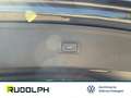 Audi Q5 40 S-Line quattro 2.0 TDI S-Tronic LED Navi AHK AC Gris - thumbnail 16