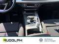 Audi Q5 40 S-Line quattro 2.0 TDI S-Tronic LED Navi AHK AC Gris - thumbnail 9