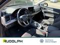 Audi Q5 40 S-Line quattro 2.0 TDI S-Tronic LED Navi AHK AC Gris - thumbnail 6