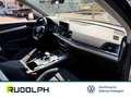 Audi Q5 40 S-Line quattro 2.0 TDI S-Tronic LED Navi AHK AC Gris - thumbnail 10