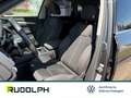 Audi Q5 40 S-Line quattro 2.0 TDI S-Tronic LED Navi AHK AC Gris - thumbnail 11