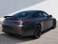 Mercedes-Benz AMG GT Mercedes-AMG GT 63 S 4MATIC  Limousine Aut. AMG GT Grau - thumbnail 2