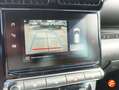 Citroen C3 Aircross BlueHDi 73kW (100CV) S&S FEEL Blanco - thumbnail 22