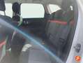 Citroen C3 Aircross BlueHDi 73kW (100CV) S&S FEEL Blanco - thumbnail 17