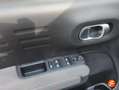 Citroen C3 Aircross BlueHDi 73kW (100CV) S&S FEEL Blanco - thumbnail 19