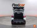Citroen C3 Aircross BlueHDi 73kW (100CV) S&S FEEL Blanco - thumbnail 8