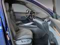 CUPRA Terramar 1.5 eTSI DSG AHK 19"Zoll Blau - thumbnail 7
