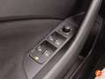 Skoda Kamiq 1.0 TSI Ambition 81kW DSG Azul - thumbnail 10
