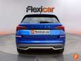 Skoda Kamiq 1.0 TSI Ambition 81kW DSG Azul - thumbnail 4