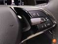 Skoda Kamiq 1.0 TSI Ambition 81kW DSG Azul - thumbnail 17