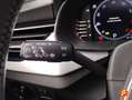 Skoda Kamiq 1.0 TSI Ambition 81kW DSG Azul - thumbnail 14