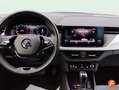 Skoda Kamiq 1.0 TSI Ambition 81kW DSG Azul - thumbnail 13